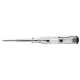 Neo Tools Voltage indicator, tester for car, 6-24V (11-832)