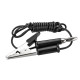 Neo Tools Voltage indicator, tester for car, 6-24V (11-832)