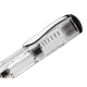 Neo Tools Voltage indicator, tester for car, 6-24V (11-832)