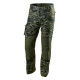Neo Tools Рабочие брюки CAMO[81-221-M]