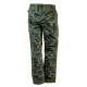 Neo Tools Рабочие брюки CAMO[81-221-M]