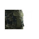 Neo Tools Рабочие брюки CAMO[81-221-M]