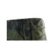 Neo Tools Рабочие брюки CAMO[81-221-M]