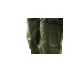 Neo Tools Рабочие брюки CAMO[81-221-M]
