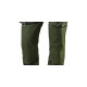 Neo Tools Рабочие брюки CAMO[81-221-M]