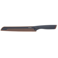 Tefal Fresh Kitchen bread knife (K1221805)