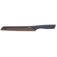 Tefal Fresh Kitchen bread knife (K1221805)