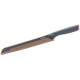 Tefal Fresh Kitchen bread knife (K1221805)