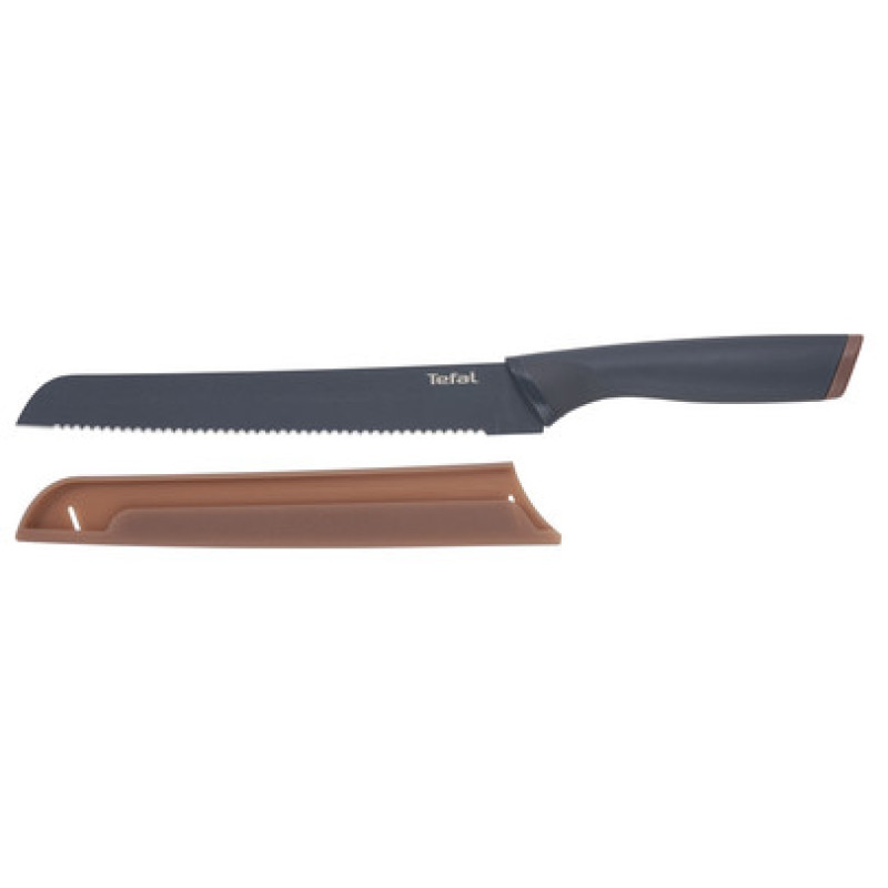 Tefal Fresh Kitchen bread knife (K1221805)