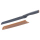 Tefal Fresh Kitchen bread knife (K1221805)