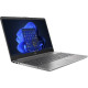 HP Notebook 250-G9 15.6  FHD AG, Intel C N4500, 8GB, F256GB, UMA, DOS, silver