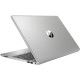 HP Notebook 250-G9 15.6  FHD AG, Intel C N4500, 8GB, F256GB, UMA, DOS, silver