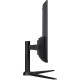 Acer 31.5  XZ322QUV3bmiiphx 2xHDMI, DP, MM, VA, 2560x1440, 180Hz, 1ms, CURVED (UM.JX0EE.306)