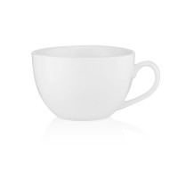 ARDESTO Mug Imola, 460 ml, porcelain (AR3532I)