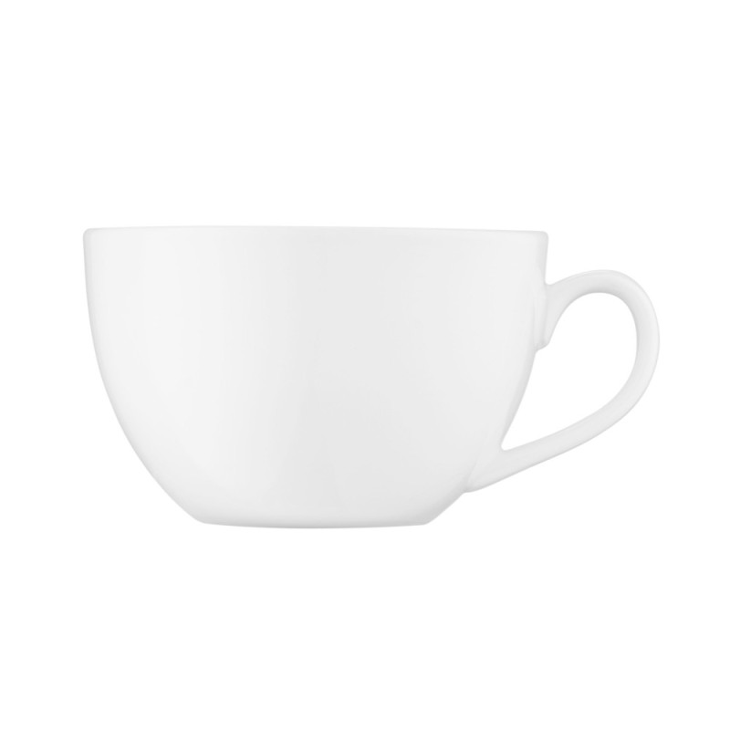 ARDESTO Mug Imola, 460 ml, porcelain (AR3532I)