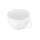 ARDESTO Mug Imola, 460 ml, porcelain (AR3532I)