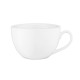 ARDESTO Mug Imola, 460 ml, porcelain (AR3532I)
