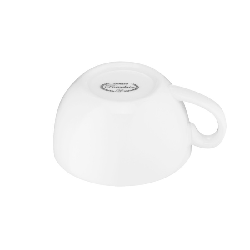 ARDESTO Mug Imola, 460 ml, porcelain (AR3532I)
