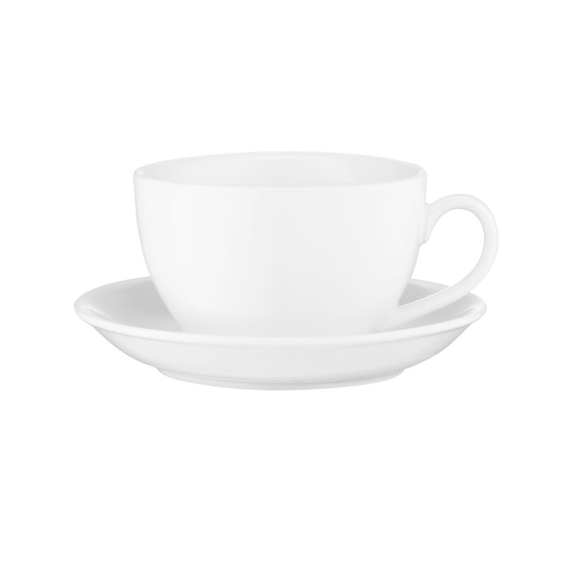 ARDESTO Mug Imola, 460 ml, porcelain (AR3532I)