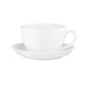 ARDESTO Mug Imola, 460 ml, porcelain (AR3532I)