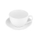 ARDESTO Mug Imola, 460 ml, porcelain (AR3532I)