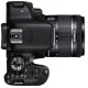 Canon EOS 800D Kit 18-55 IS STM (1895C019)