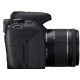 Canon EOS 800D Kit 18-55 IS STM (1895C019)