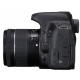 Canon EOS 800D Kit 18-55 IS STM (1895C019)