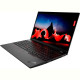 Ноутбук Lenovo ThinkPad L15 Gen 4 (21H4SB7000); 15.6" FullHD (1920x1080) IPS LED матовый , Intel Core i3-1315U (1.2 - 4.5 ГГц) , RAM 16 ГБ (Max 64 ГБ) , SSD 256 ГБ , Intel UHD Graphics , без ОП , LAN , Wi-Fi , BT , веб-камера , DOS , MIL-STD-810H , TPM , пластик , 1.77 кг , черный , подсветка клавиатуры , сканер отпечатков пальцев