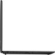 Ноутбук Lenovo ThinkPad L15 Gen 4 (21H4SB7000); 15.6" FullHD (1920x1080) IPS LED матовый , Intel Core i3-1315U (1.2 - 4.5 ГГц) , RAM 16 ГБ (Max 64 ГБ) , SSD 256 ГБ , Intel UHD Graphics , без ОП , LAN , Wi-Fi , BT , веб-камера , DOS , MIL-STD-810H , TPM , пластик , 1.77 кг , черный , подсветка клавиатуры , сканер отпечатков пальцев