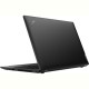 Ноутбук Lenovo ThinkPad L15 Gen 4 (21H4SB7000); 15.6" FullHD (1920x1080) IPS LED матовый , Intel Core i3-1315U (1.2 - 4.5 ГГц) , RAM 16 ГБ (Max 64 ГБ) , SSD 256 ГБ , Intel UHD Graphics , без ОП , LAN , Wi-Fi , BT , веб-камера , DOS , MIL-STD-810H , TPM , пластик , 1.77 кг , черный , подсветка клавиатуры , сканер отпечатков пальцев