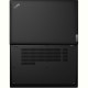 Ноутбук Lenovo ThinkPad L15 Gen 4 (21H4SB7000); 15.6" FullHD (1920x1080) IPS LED матовый , Intel Core i3-1315U (1.2 - 4.5 ГГц) , RAM 16 ГБ (Max 64 ГБ) , SSD 256 ГБ , Intel UHD Graphics , без ОП , LAN , Wi-Fi , BT , веб-камера , DOS , MIL-STD-810H , TPM , пластик , 1.77 кг , черный , подсветка клавиатуры , сканер отпечатков пальцев