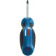 Bosch Викрутка, Torx T15x75мм (1.600.A01.V0B)
