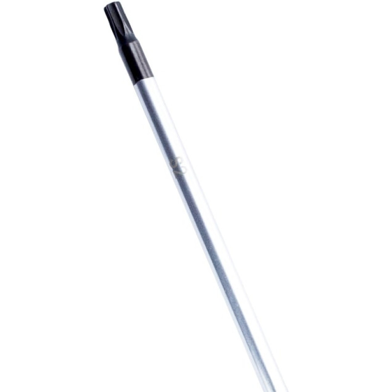 Bosch Викрутка, Torx T15x75мм (1.600.A01.V0B)