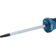 Bosch Викрутка, Torx T15x75мм (1.600.A01.V0B)