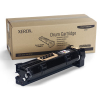 Xerox Phaser 5500/5550 (113R00670)