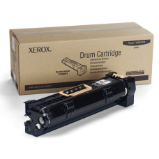 Xerox Phaser 5500/5550 (113R00670)