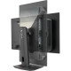 ASUS Monitor 26.5  ROG Strix XG27ACDNG 2xHDMI, DP, USB-C, 3xUSB, OLED, 2560x1440, 360Hz, 0.03ms, DCI-P3 99%, AdaptiveSync, Pivot, HDR400 (90LM0AN0-B01970)