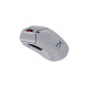 HyperX Pulsefire Haste 2 Pro, RGB, USB-A/WL/BT, black (A1KY5AA)