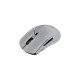 HyperX Pulsefire Haste 2 Pro, RGB, USB-A/WL/BT, black (A1KY5AA)