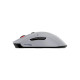 HyperX Pulsefire Haste 2 Pro, RGB, USB-A/WL/BT, black (A1KY5AA)