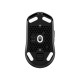 HyperX Pulsefire Haste 2 Pro, RGB, USB-A/WL/BT, black (A1KY5AA)
