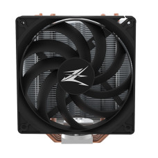 Zalman Процессорный кулер CNPS10X PERFORMA ST, LGA*1700 (ZM-1700MKA), 1200, 115X, *AM5 (ZM-AM5MKA), AM4, TDP180W (CNPS10XPERFORMAST)