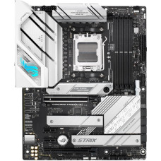 ASUS STRIX B650-A GAMING WIFI sAM5 B650 4xDDR5 M.2 USB HDMI-DP WiFi BT ATX (90MB1BP0-M0EAY0)
