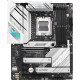 ASUS STRIX B650-A GAMING WIFI sAM5 B650 4xDDR5 M.2 USB HDMI-DP WiFi BT ATX (90MB1BP0-M0EAY0)