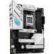 ASUS STRIX B650-A GAMING WIFI sAM5 B650 4xDDR5 M.2 USB HDMI-DP WiFi BT ATX (90MB1BP0-M0EAY0)