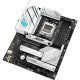 ASUS STRIX B650-A GAMING WIFI sAM5 B650 4xDDR5 M.2 USB HDMI-DP WiFi BT ATX (90MB1BP0-M0EAY0)