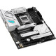 ASUS STRIX B650-A GAMING WIFI sAM5 B650 4xDDR5 M.2 USB HDMI-DP WiFi BT ATX (90MB1BP0-M0EAY0)