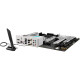 ASUS STRIX B650-A GAMING WIFI sAM5 B650 4xDDR5 M.2 USB HDMI-DP WiFi BT ATX (90MB1BP0-M0EAY0)