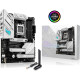 ASUS STRIX B650-A GAMING WIFI sAM5 B650 4xDDR5 M.2 USB HDMI-DP WiFi BT ATX (90MB1BP0-M0EAY0)
